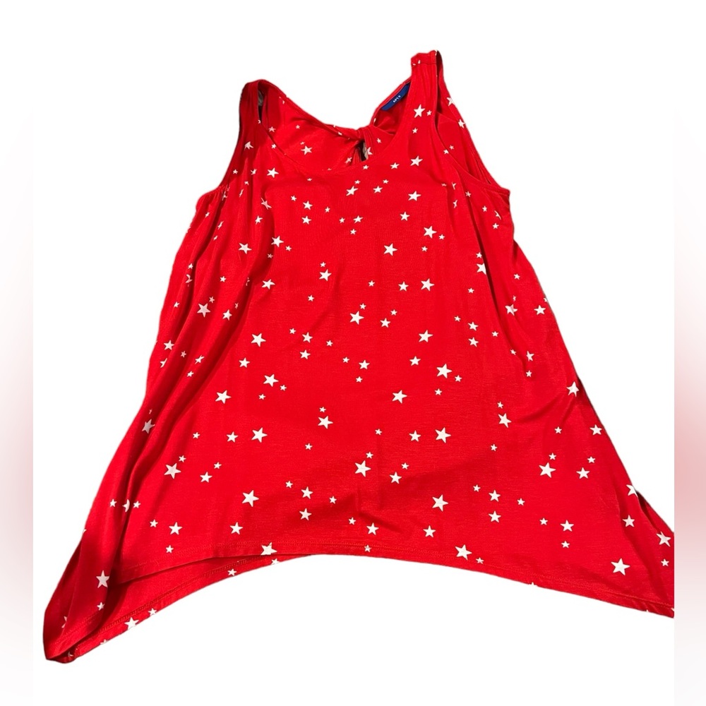 Apt 9 Ladies Tank Top